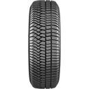 Osobní pneumatiky Kleber Citilander 235/75 R15 109H