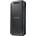 SanDisk PRO G40 2TB SDPS31H-002T-GBCND