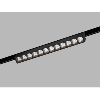 LED2 6482283DTW