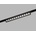 LED2 6482283DTW