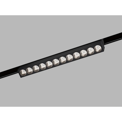 LED2 6482283DTW
