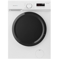 Philco PLDS 127 DG