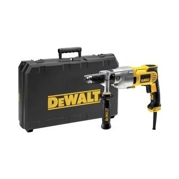 DeWALT DWD530KS