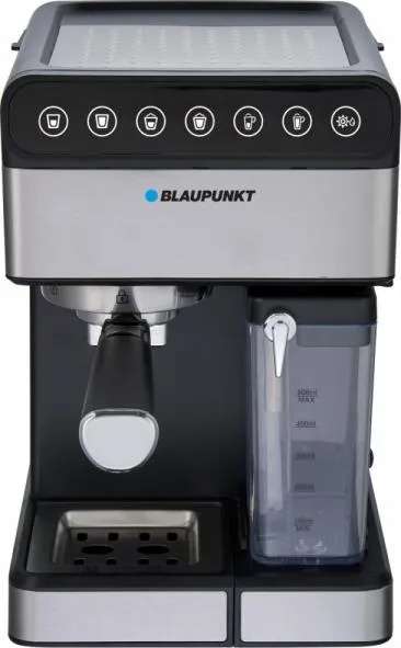 Blaupunkt CMP601