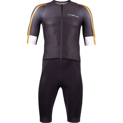 Nalini VELOCE SUIT