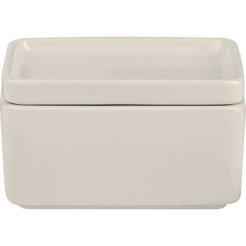 Blomus Pilar moonbeam масленица (64367)