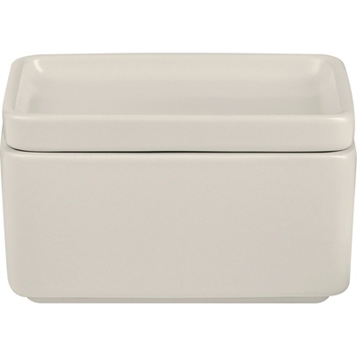 Blomus Pilar moonbeam масленица (64367)