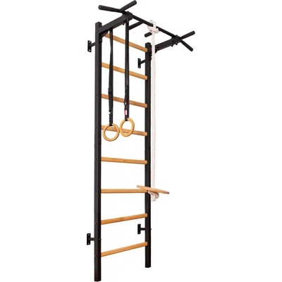 Benchk 221B A076