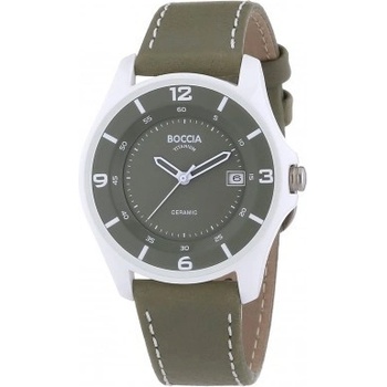 Boccia Titanium 3226-06