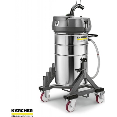 Kärcher IVR-L 120/24-2 Tc Me Dp 9.987-890.0