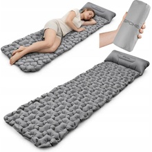 Spokey AIR BED PILLOW BIG