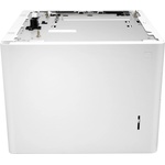 HP Подаващо устройство за листова хартия HP LaserJet 2100 (L0H18A)