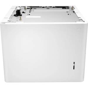 HP Подаващо устройство за листова хартия HP LaserJet 2100 (L0H18A)