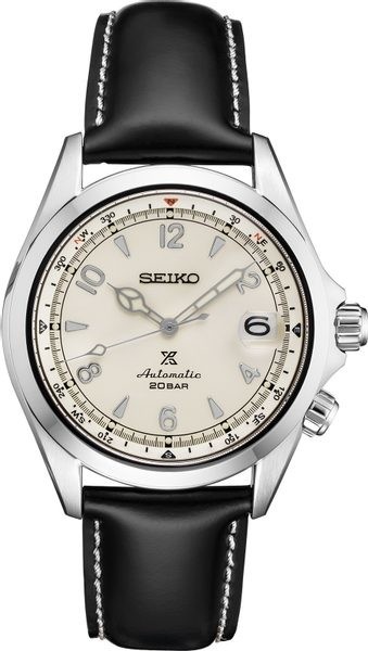 Seiko SPB119J1