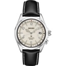 Seiko SPB119J1