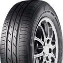 Osobní pneumatiky Bridgestone Ecopia EP150 185/55 R15 82H