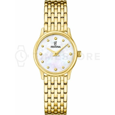 Festina 20750/1