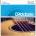 D'Addario EJ38