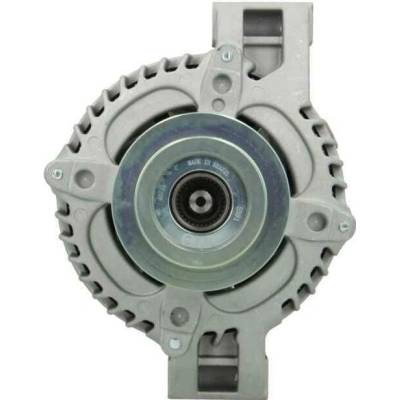 Generátor BV PSH 125.559.130.050 (125559130050)