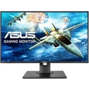 Asus VG278QF