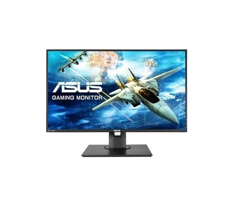 Asus VG278QF