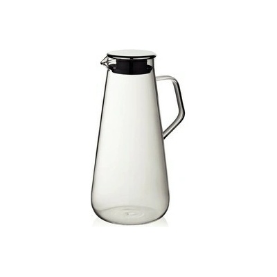 KELA Kanvica na džús FONTANA KL-12418