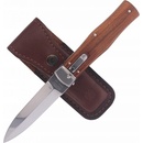 Mikov Predator 241-ND-1/KP