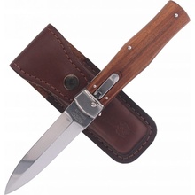 Mikov Predator 241-ND-1/KP