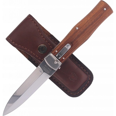 Mikov Predator 241-ND-1/KP