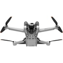 DJI Mini 3 Pro CP.MA.00000485.01