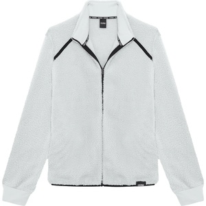 Colmar Active Дамско поларено яке Colmar Active Women's Sweatshirt 9376 Fleece jacket - Artic (105-6897-0114)