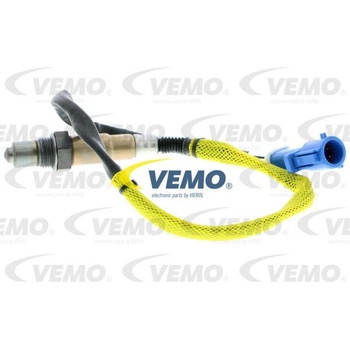 Lambda sonda VEMO V25-76-0017