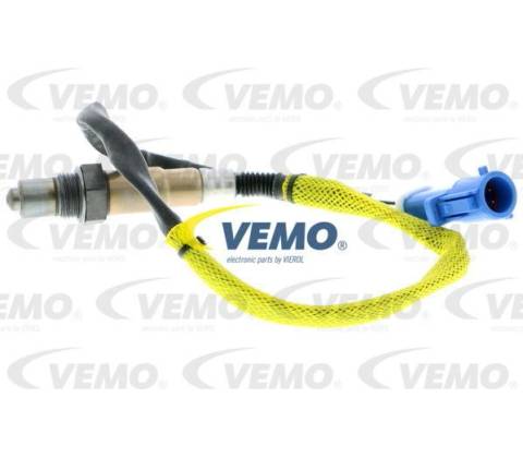 Lambda sonda VEMO V25-76-0017