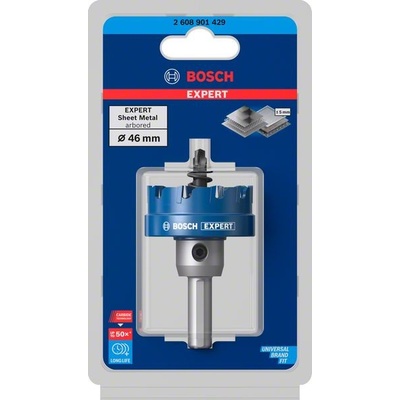 Bosch 2608901429