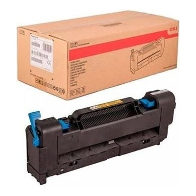 fuser OKI C824/C834/C844 47219604