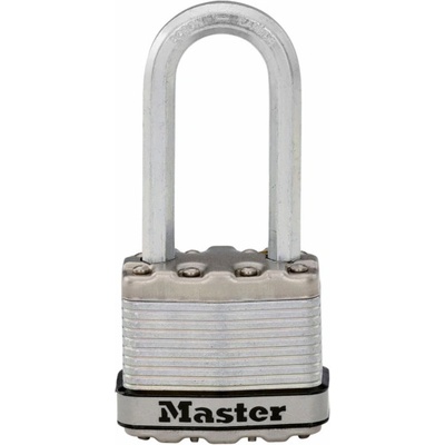 Master Lock M1EURTRILH 3 ks