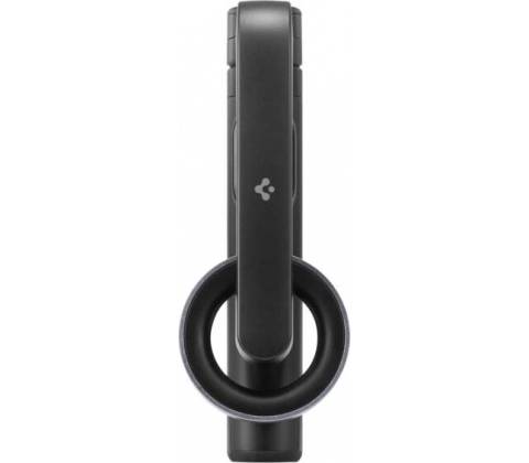 Spigen AMP06402