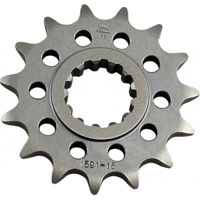 JT Sprockets JTF1591-16RB | Zboží Auto