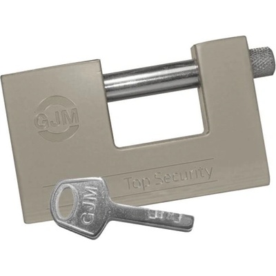 Abus ECO 362/90
