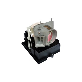 Lampa do projektora Acer P5200, generická lampa vrátane modulu
