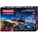 Carrera Hybrid 50002 Devil Drivers