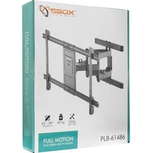 SBOX PLB-61486