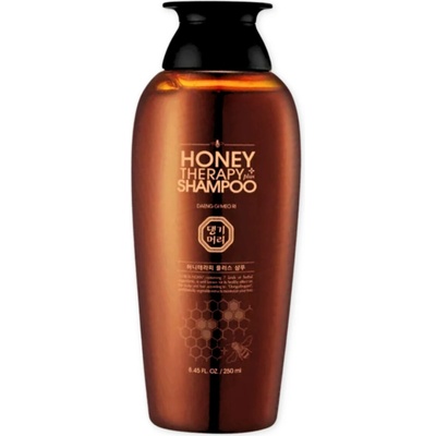 Daeng Gi Meo Ri Profesionálny šampón na báze medu Professional Honey Therapy 250 ml