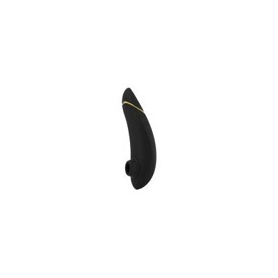 Womanizer Premium черен (P15336)