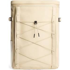 Tretorn Дневна раница Tretorn Boxpack 21 Daypack - Mule - размер One Size (504-0904-0211)