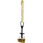 Black Diamond C4 Extendable Sling Camalot 2 Цвят: жълт