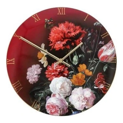 Goebel Artis Orbis Jan Davidsz de Heem 67069031