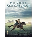Statečné srdce DVD