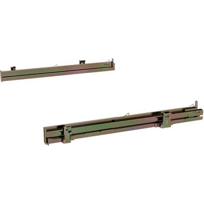 NEFF Телескопични водачи neff z1608cx0 (z1608cx0)