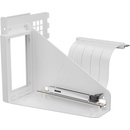 Accelero Vertical GPU Mount (White) ACOTH00013A